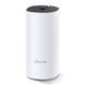Wi-Fi-маршрутизатор TP-Link Deco M4 (1-pack) 292863ua фото 1