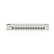 Комутатор керований рівня 2 Ruijie Reyee RG-NBS5500-12XS 578407ua фото 1