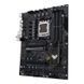 Материнская плата Asus TUF Gaming B650-E WIFI (90MB1GT0-M0EAY0) 509213ua фото 7