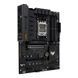 Материнская плата Asus TUF Gaming B650-E WIFI (90MB1GT0-M0EAY0) 509213ua фото 2