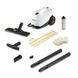 Пароочисник Karcher SC 3 EasyFix (1.513-650.0) 506835 фото 1