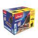 Набір для прибирання Vileda Ultramax Mop Set 2 in 1 Microfibre (155737) 529205 фото 1