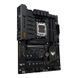 Материнская плата Asus TUF Gaming B650-E WIFI (90MB1GT0-M0EAY0) 509213ua фото 4