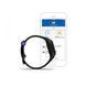 Фітнес-браслет Garmin Vivofit Jr. 3 Marvel Black Panther (010-02441-10/60/30) 612746 фото 3