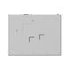 Комутатор керований рівня 2 Ruijie Reyee RG-NBS5500-12XS 578407ua фото 9