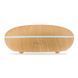 Ароматизатор повітря Airbi Magic Light Wood 585128 фото 3