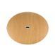 Ароматизатор повітря Airbi Magic Light Wood 585128 фото 6