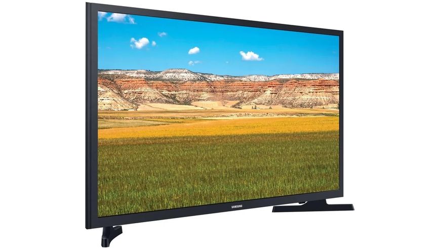 Телевізор Samsung UE32T4302AE 479905 фото
