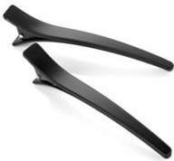 Выпрямитель для волос Remington S5506GP 473686ua фото