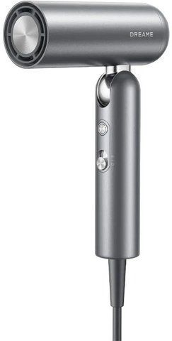 Фен Dreame Pocket Pro Grey 622114 фото