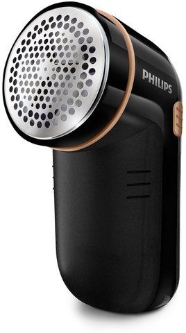 Машинка для видалення катишків Philips GC026/80 519496 фото