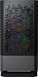 Корпус Cougar MG140 Air RGB Black (CGR-5JM8B-AIR-RGB) 476011ua фото 4