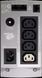 Резервный ИБП APC Back-UPS 350 USB (BK350EI) 294258 фото 2