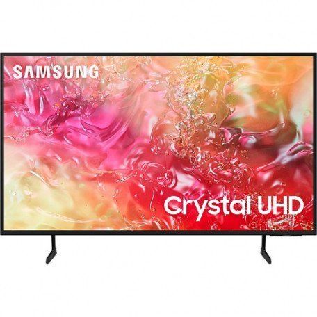 Телевизор Samsung UE43DU7172 533380ua фото