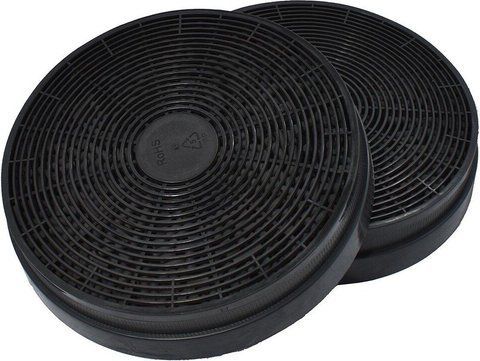 Угольный фильтр Allspares KF561 10000437 фото