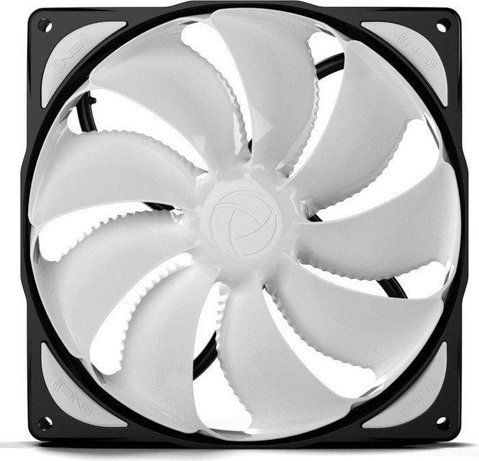 Вентилятор Noiseblocker NB-eLoop B14-PS PWM (ITR-B14-PS) 333728 фото