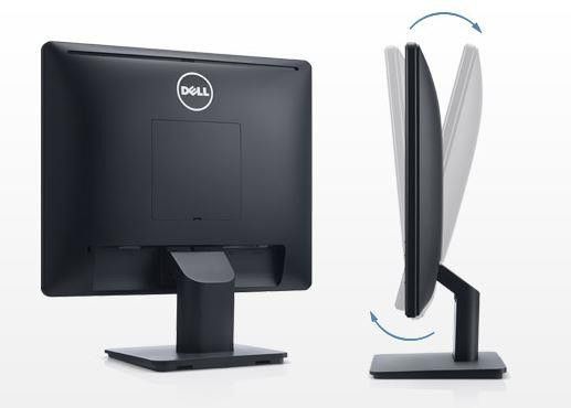 ЖК монитор Dell E1715S (210-AEUS) 321730 фото