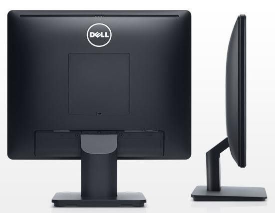 ЖК монитор Dell E1715S (210-AEUS) 321730 фото