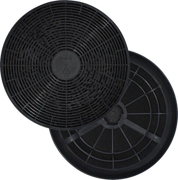 Угольный фильтр Allspares KF561 10000437 фото