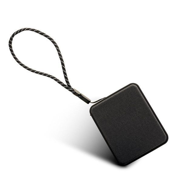 Портативна колонка Wilson ONE xD 464026 фото