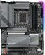 Материнська плата Gigabyte Z690 Gaming X DDR4 358726 фото 3