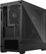 Корпус Fractal Design Pop Mini Silent Black TG Clear Tint (FD-C-POS1M-02) 363300 фото 7