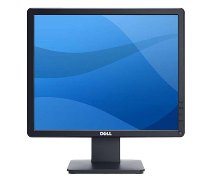 ЖК монитор Dell E1715S (210-AEUS) 321730 фото