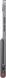 Планшет Lenovo Tab Plus 8/128 GB Grey (ZADX0080PL) 558351 фото 6