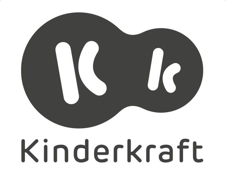 Прогулянкова коляска KinderKraft Mitzy Ink Black (KSMITZ00BLK0000) 643762 фото