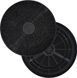 Угольный фильтр Allspares KF561 10000437 фото 2
