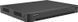 Сетевой видеорегистратор (NVR) Hikvision iDS-7232HQHI-M2/XT (STD) 594695 фото 1
