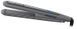 Выпрямитель для волос Remington S5506GP 473686ua фото 1