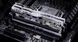 Память для настольных компьютеров G.Skill 48 GB (2x24GB) DDR5 8000 MHz Trident Z5 Royal (F5-8000J3848F24GX2-TR5S) 621051 фото 5