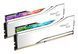 Память для настольных компьютеров G.Skill 48 GB (2x24GB) DDR5 8000 MHz Trident Z5 Royal (F5-8000J3848F24GX2-TR5S) 621051 фото 3
