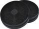 Угольный фильтр Allspares KF561 10000437 фото 1
