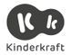 Прогулянкова коляска KinderKraft Mitzy Ink Black (KSMITZ00BLK0000) 643762 фото 14