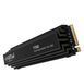 SSD накопитель Crucial T700 1 TB with heatsink (CT1000T700SSD5) 475772 фото 2