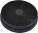 Угольный фильтр Allspares KF561 10000437 фото 6