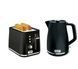 Тостер Tefal Loft TT7618 black (TT761838) 298998ua фото 3