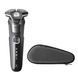Електробритва чоловіча Philips Shaver Series 5000 S5887/30 463006 фото 1