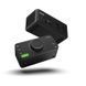 USB аудіоінтерфейс Audient EVO4 515784 фото 2
