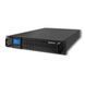 ИБП непрерывного действия (Online) Qoltec 3kVA/2400W (53947) 503565 фото 1