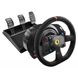 Комплект (руль, педали) ThrustMaster T300 Ferrari Integral RW Alcantara edition Black (4160652) 186820 фото 1