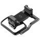 Держатель для телефона Ulanzi ST-30 Vijim Phone Clip & Flip Mirror Kit 626998ua фото 8