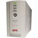 Резервный ИБП APC Back-UPS 350 USB (BK350EI) 294258 фото 1