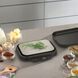 Ваги кухонні електронні Caso KitchenDuo (3291) 590026 фото 9