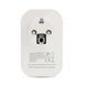 Розумна розетка Nedis WIFIP151EWT 588024 фото 4