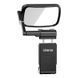 Держатель для телефона Ulanzi ST-30 Vijim Phone Clip & Flip Mirror Kit 626998ua фото 2