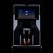 Кофемашина автоматическая Saeco MAGIC M1 Black 384436 фото 2