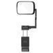 Держатель для телефона Ulanzi ST-30 Vijim Phone Clip & Flip Mirror Kit 626998ua фото 5